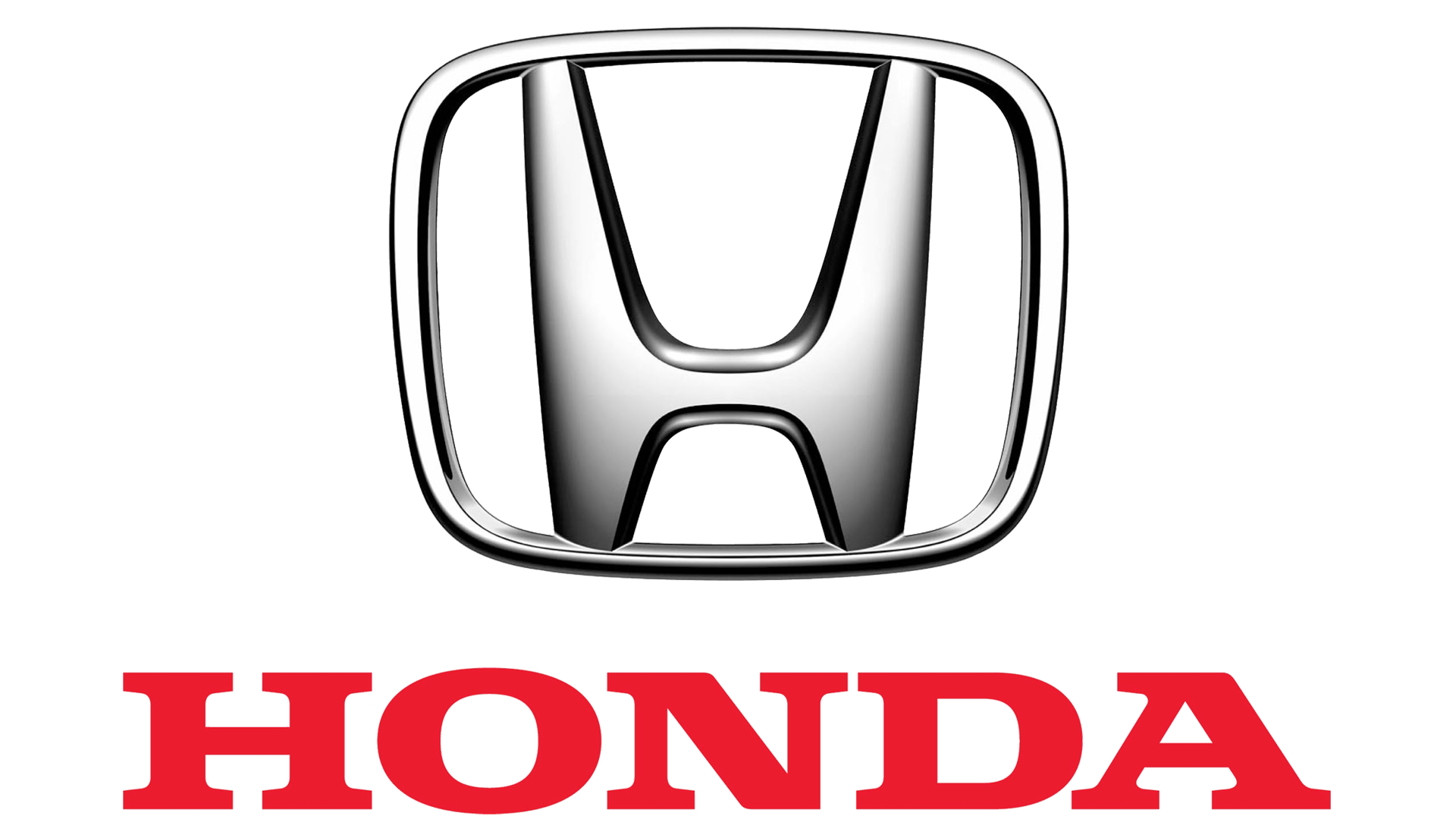 HONDA Ô TÔ VIỆT NAM