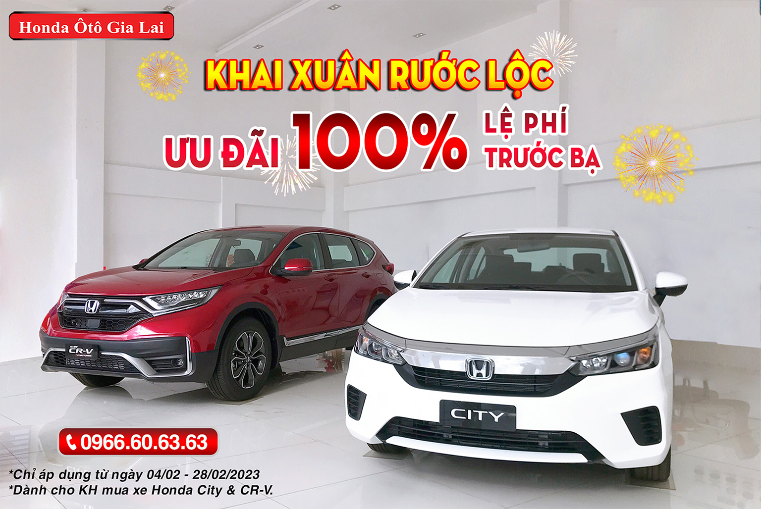 BẢNG GIÁ XE Ô TÔ HONDA 2023 MỚI NHẤT 082023